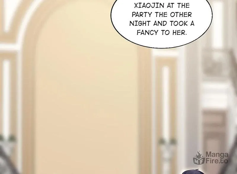 Read Strange Store (Colored) chapter 93 image 98 on Lezhin