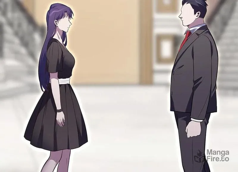 Read Strange Store (Colored) chapter 93 image 99 on Lezhin