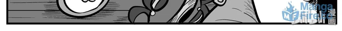 Strange Tales of Xiao Zhi Chapter 1 page 36 - 