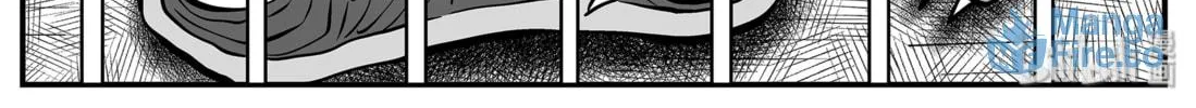 Strange Tales of Xiao Zhi Chapter 10.1 page 18 - 