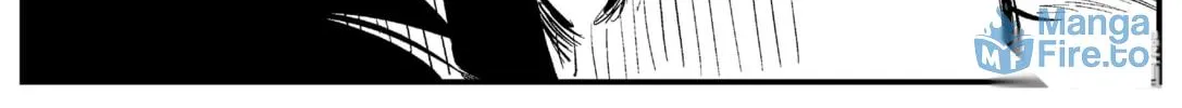 Strange Tales of Xiao Zhi Chapter 10.1 page 24 - 