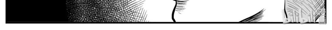 Strange Tales of Xiao Zhi Chapter 10.1 page 28 - 
