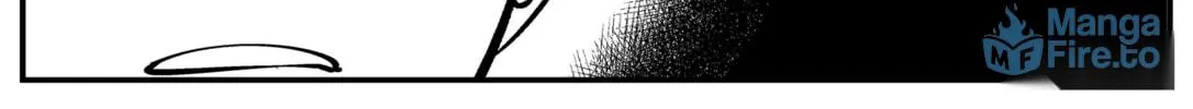 Strange Tales of Xiao Zhi Chapter 10.1 page 6 - 