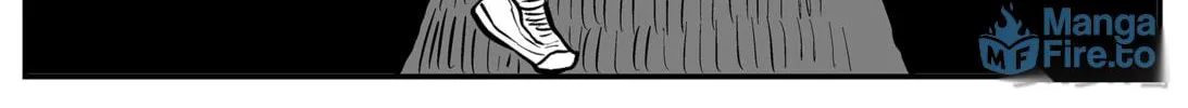 Strange Tales of Xiao Zhi Chapter 10.2 page 24 - 