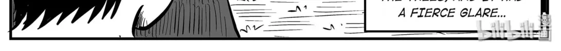 Strange Tales of Xiao Zhi Chapter 10.2 page 8 - 