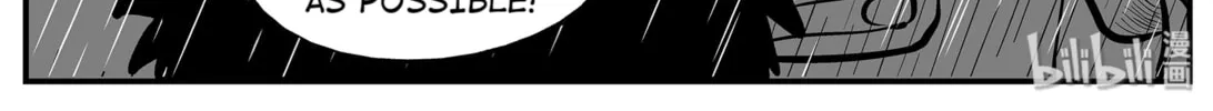 Strange Tales of Xiao Zhi Chapter 11.1 page 16 - 