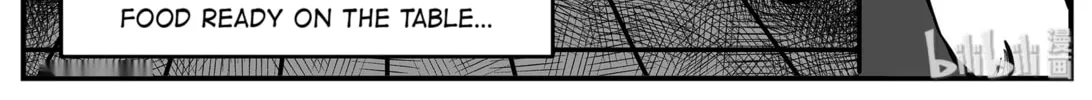 Strange Tales of Xiao Zhi Chapter 11.2 page 4 - 