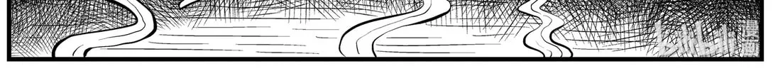 Strange Tales of Xiao Zhi Chapter 120 page 14 - 