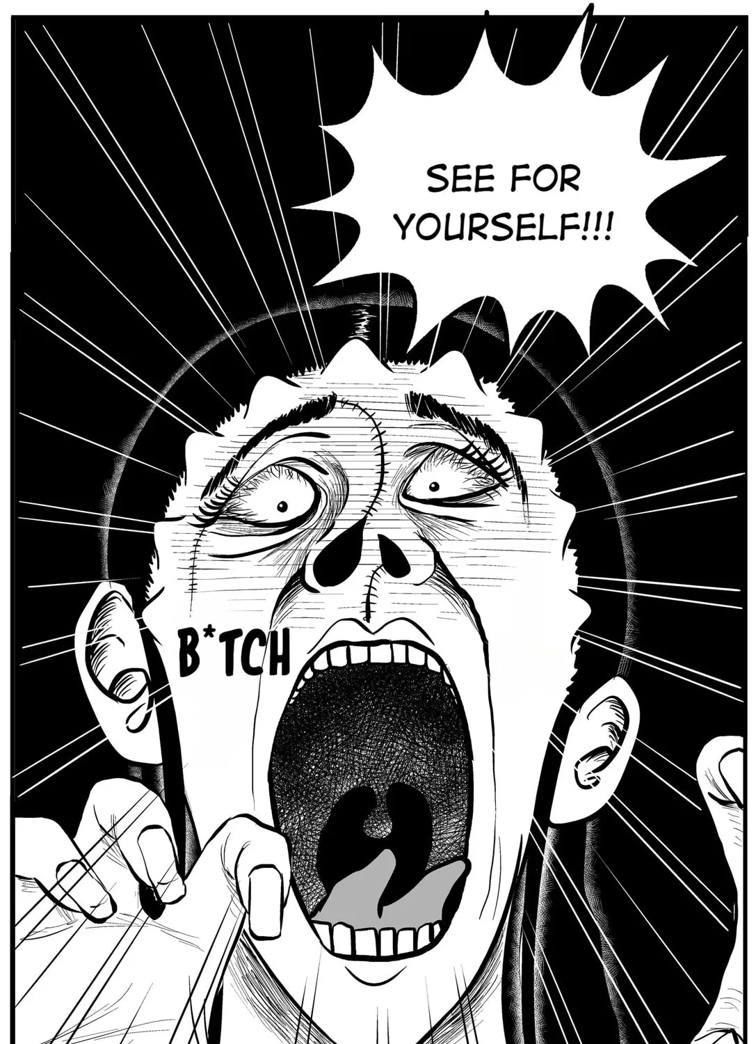 Strange Tales of Xiao Zhi Chapter 120 page 15 - 