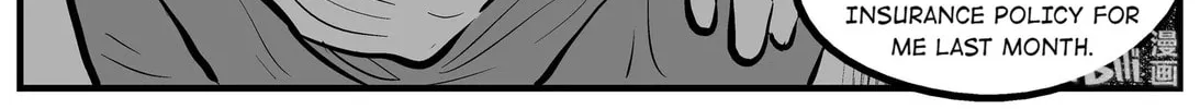 Strange Tales of Xiao Zhi Chapter 124 page 4 - 
