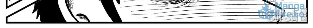 Strange Tales of Xiao Zhi Chapter 124 page 36 - 