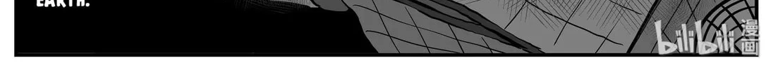 Strange Tales of Xiao Zhi Chapter 129 page 20 - 