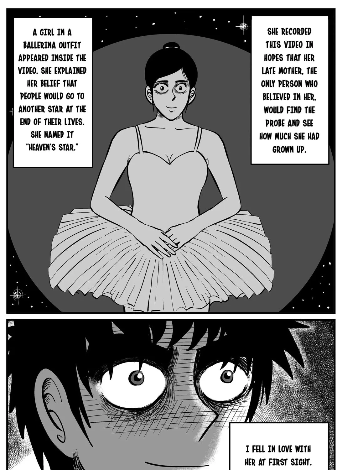 Strange Tales of Xiao Zhi Chapter 129 page 25 - 