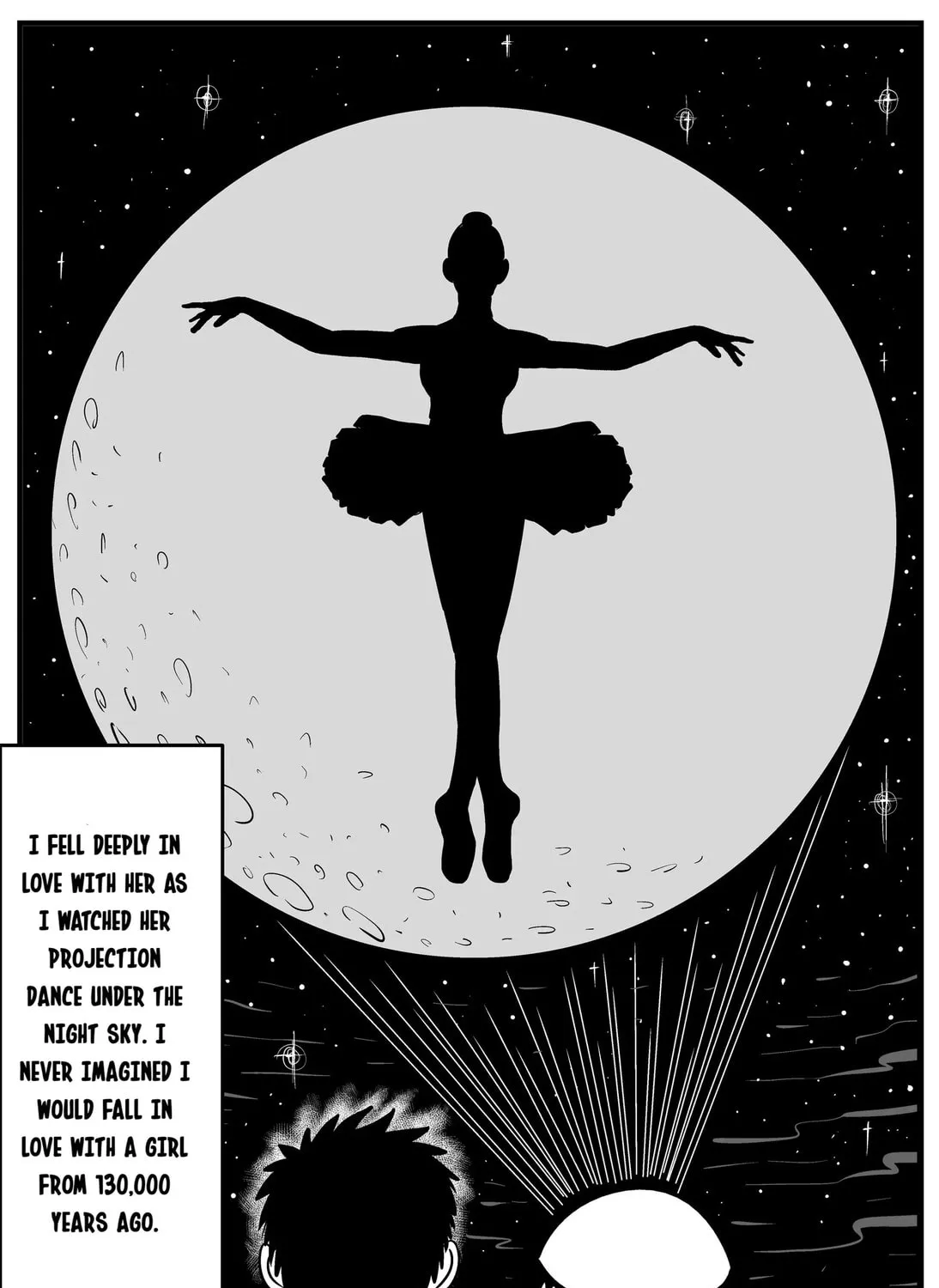 Strange Tales of Xiao Zhi Chapter 129 page 27 - 