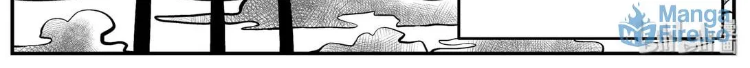 Strange Tales of Xiao Zhi Chapter 129 page 36 - 