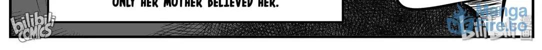 Strange Tales of Xiao Zhi Chapter 129 page 42 - 