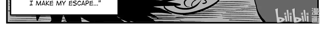 Strange Tales of Xiao Zhi Chapter 13.1 page 8 - 