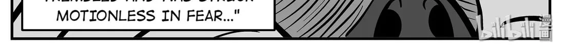 Strange Tales of Xiao Zhi Chapter 13.2 page 4 - 