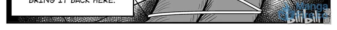 Strange Tales of Xiao Zhi Chapter 13.2 page 6 - 