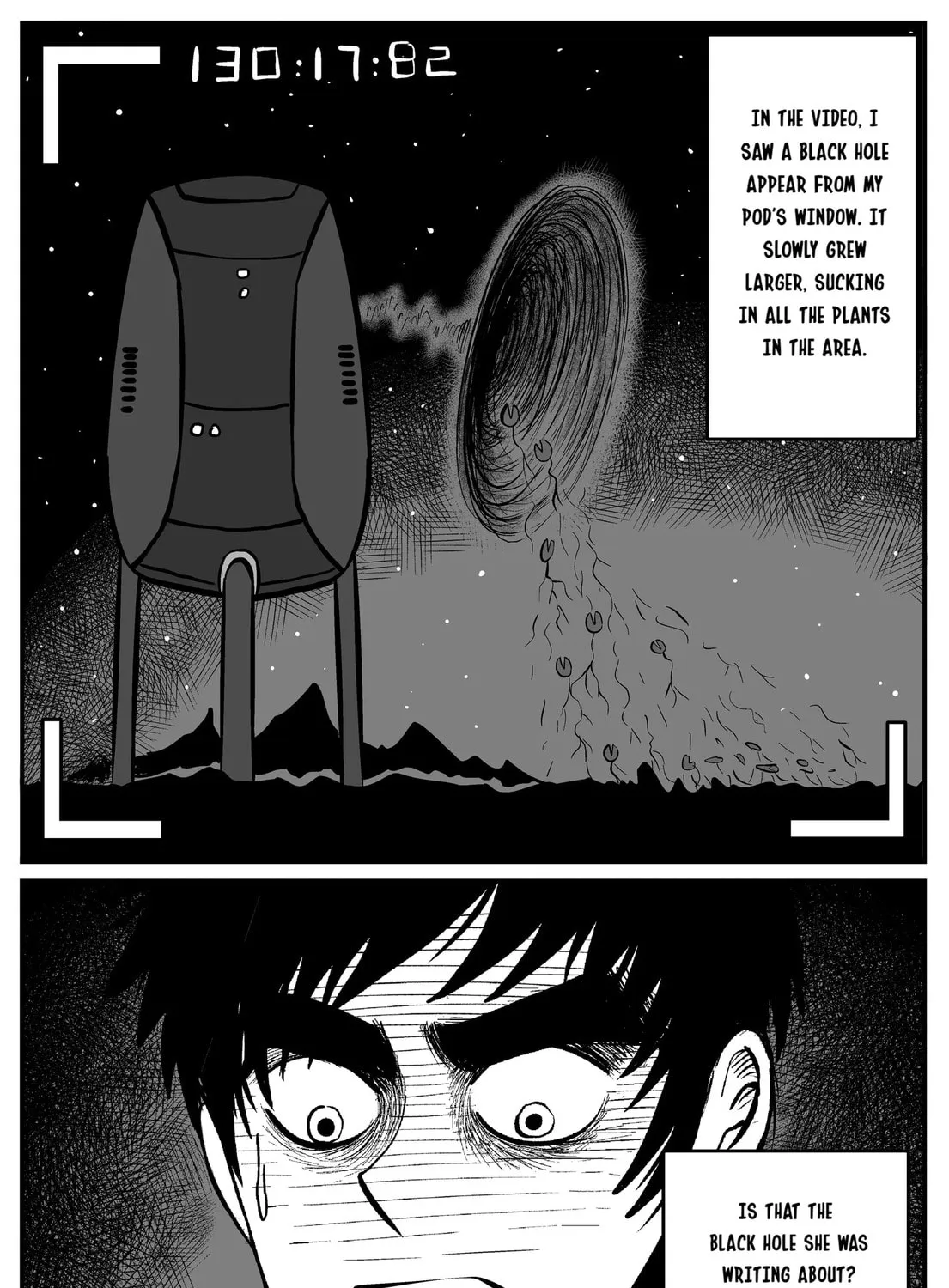 Strange Tales of Xiao Zhi Chapter 130 page 19 - 