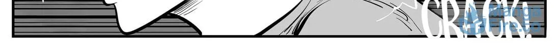 Strange Tales of Xiao Zhi Chapter 130 page 36 - 