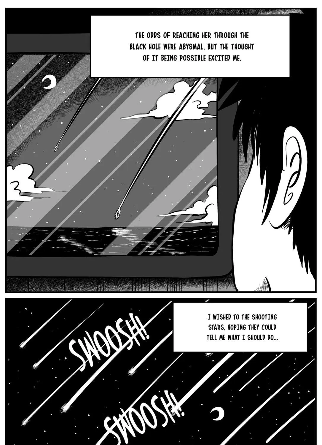 Strange Tales of Xiao Zhi Chapter 130 page 41 - 