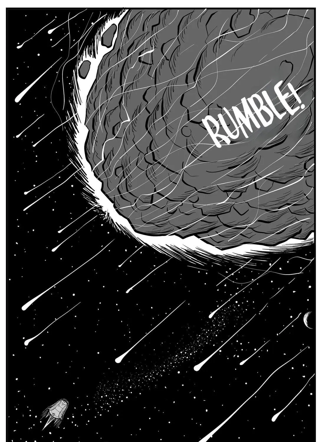 Strange Tales of Xiao Zhi Chapter 131 page 17 - 