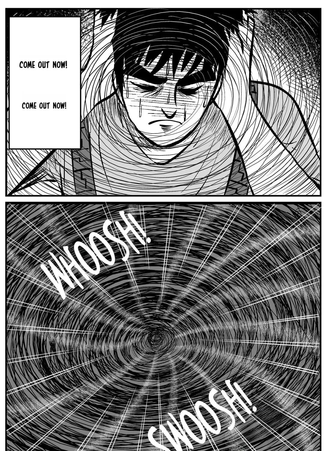 Strange Tales of Xiao Zhi Chapter 131 page 19 - 