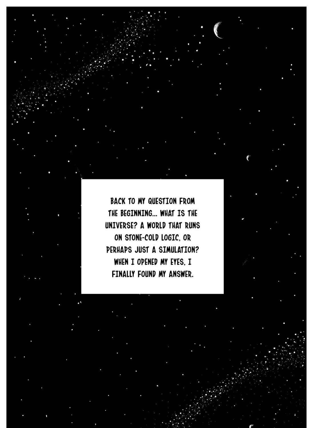 Strange Tales of Xiao Zhi Chapter 131 page 25 - 