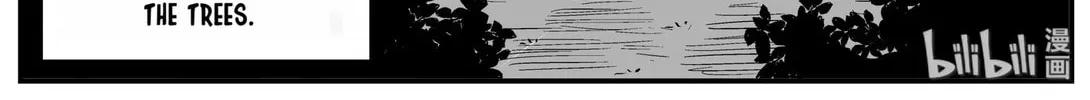 Strange Tales of Xiao Zhi Chapter 131 page 28 - 
