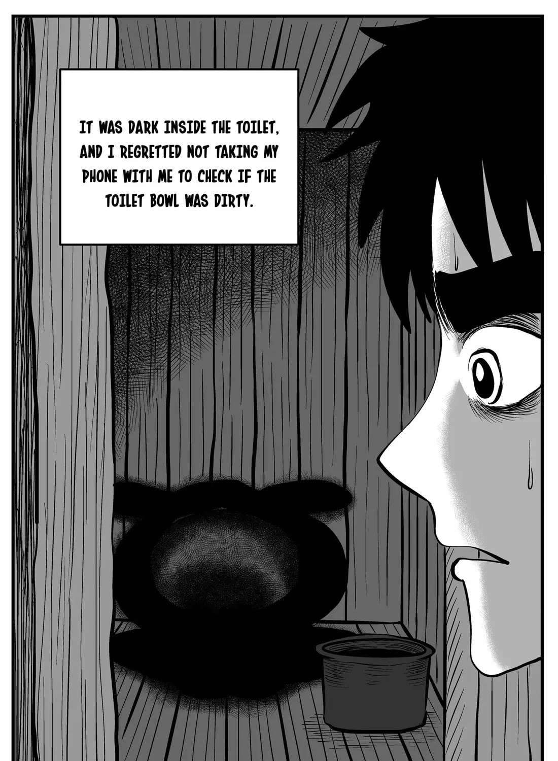 Strange Tales of Xiao Zhi Chapter 133 page 15 - 