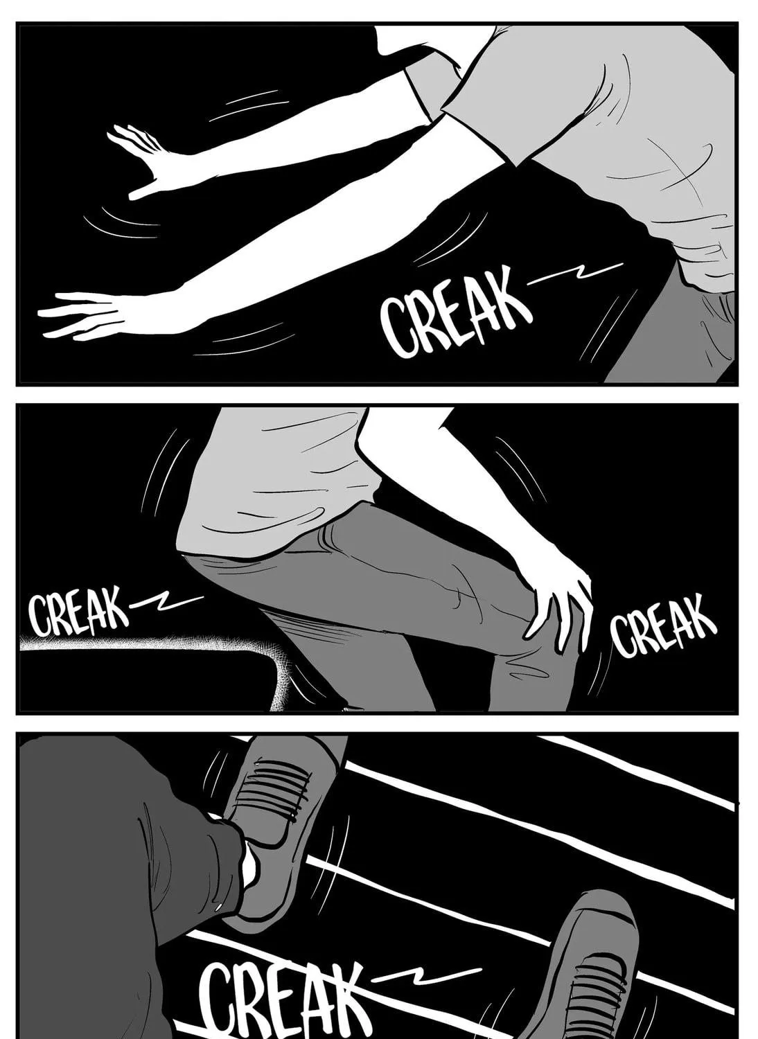 Strange Tales of Xiao Zhi Chapter 133 page 17 - 