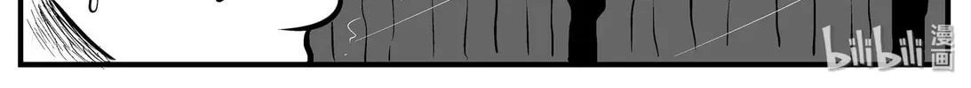 Strange Tales of Xiao Zhi Chapter 133 page 20 - 