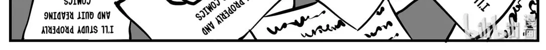 Strange Tales of Xiao Zhi Chapter 136 page 14 - 