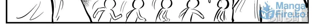 Strange Tales of Xiao Zhi Chapter 136 page 18 - 