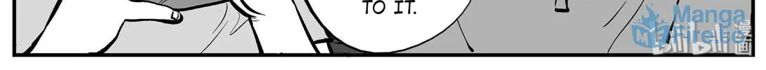 Strange Tales of Xiao Zhi Chapter 136 page 24 - 