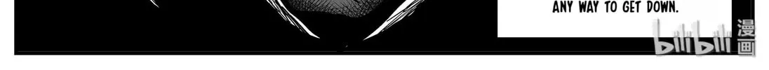 Strange Tales of Xiao Zhi Chapter 136 page 28 - 