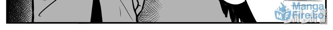 Strange Tales of Xiao Zhi Chapter 137 page 36 - 