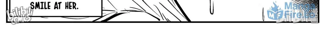 Strange Tales of Xiao Zhi Chapter 137 page 48 - 