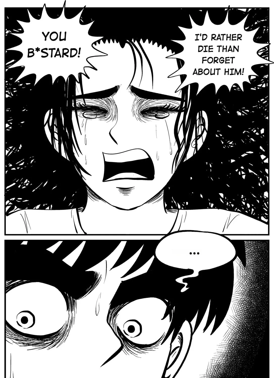 Strange Tales of Xiao Zhi Chapter 139 page 15 - 