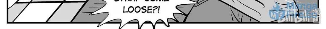 Strange Tales of Xiao Zhi Chapter 139 page 18 - 