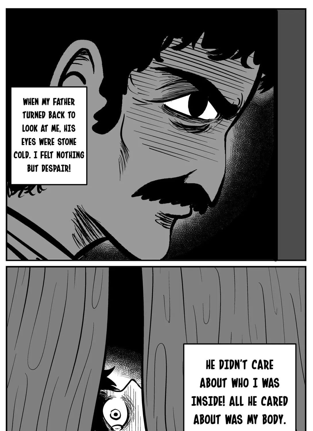 Strange Tales of Xiao Zhi Chapter 140 page 33 - 