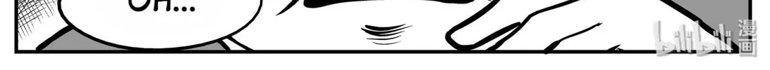 Strange Tales of Xiao Zhi Chapter 141 page 26 - 