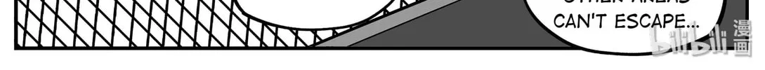 Strange Tales of Xiao Zhi Chapter 142 page 22 - 