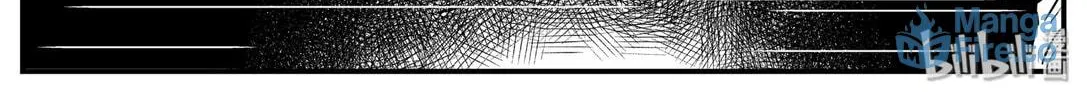 Strange Tales of Xiao Zhi Chapter 142 page 24 - 
