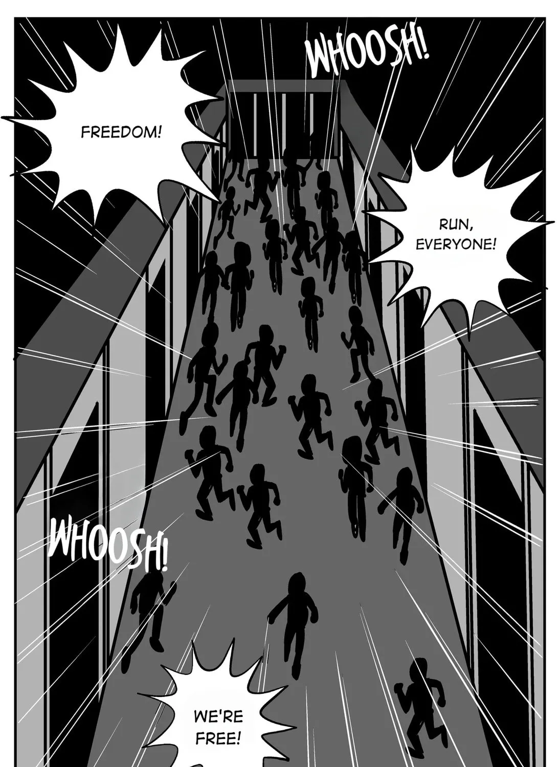 Strange Tales of Xiao Zhi Chapter 142 page 33 - 