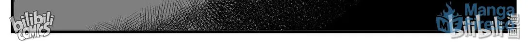 Strange Tales of Xiao Zhi Chapter 144 page 36 - 
