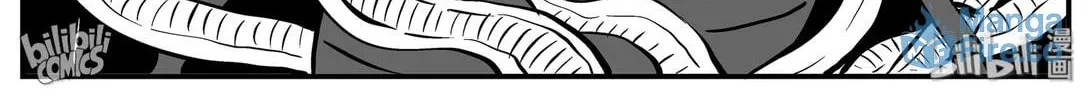 Strange Tales of Xiao Zhi Chapter 147 page 12 - 