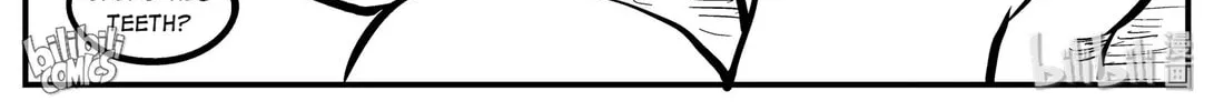Strange Tales of Xiao Zhi Chapter 147 page 32 - 