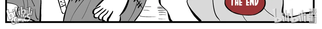 Strange Tales of Xiao Zhi Chapter 147 page 34 - 